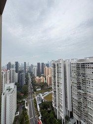 irwell-hill-residences photo thumbnail #5